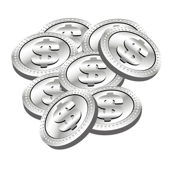 コインゲームの写真素材写真素材なら「写真AC」無料 フリー ダウンロードOK