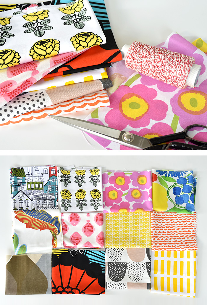 はぎれのかわいい小物たち 95点 - メルカリ