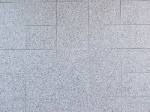 汚れたタイル テクスチャの写真素材81620711- PIXTA