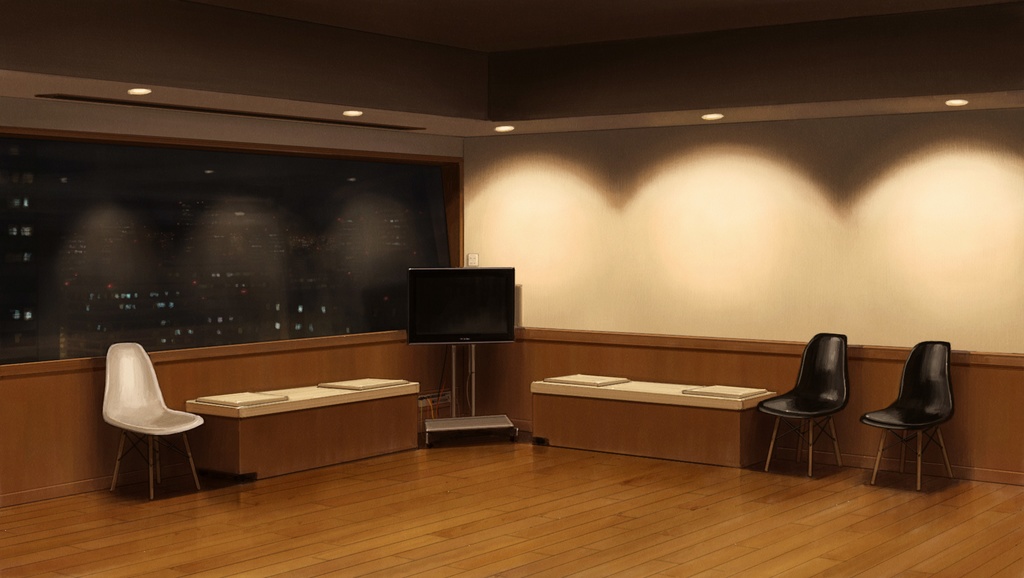 テレビスタジオ」の40万点のロイヤリティフリー画像、写真素材、絵Shutterstock