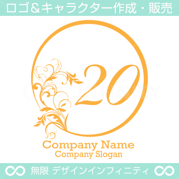 楽天市場 数字 ロゴ Tシャツの通販