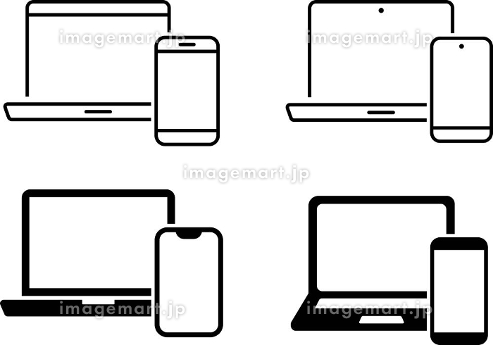 Notebook pc icon」の22万点のロイヤリティフリー画像、写真素材、絵Shutterstock