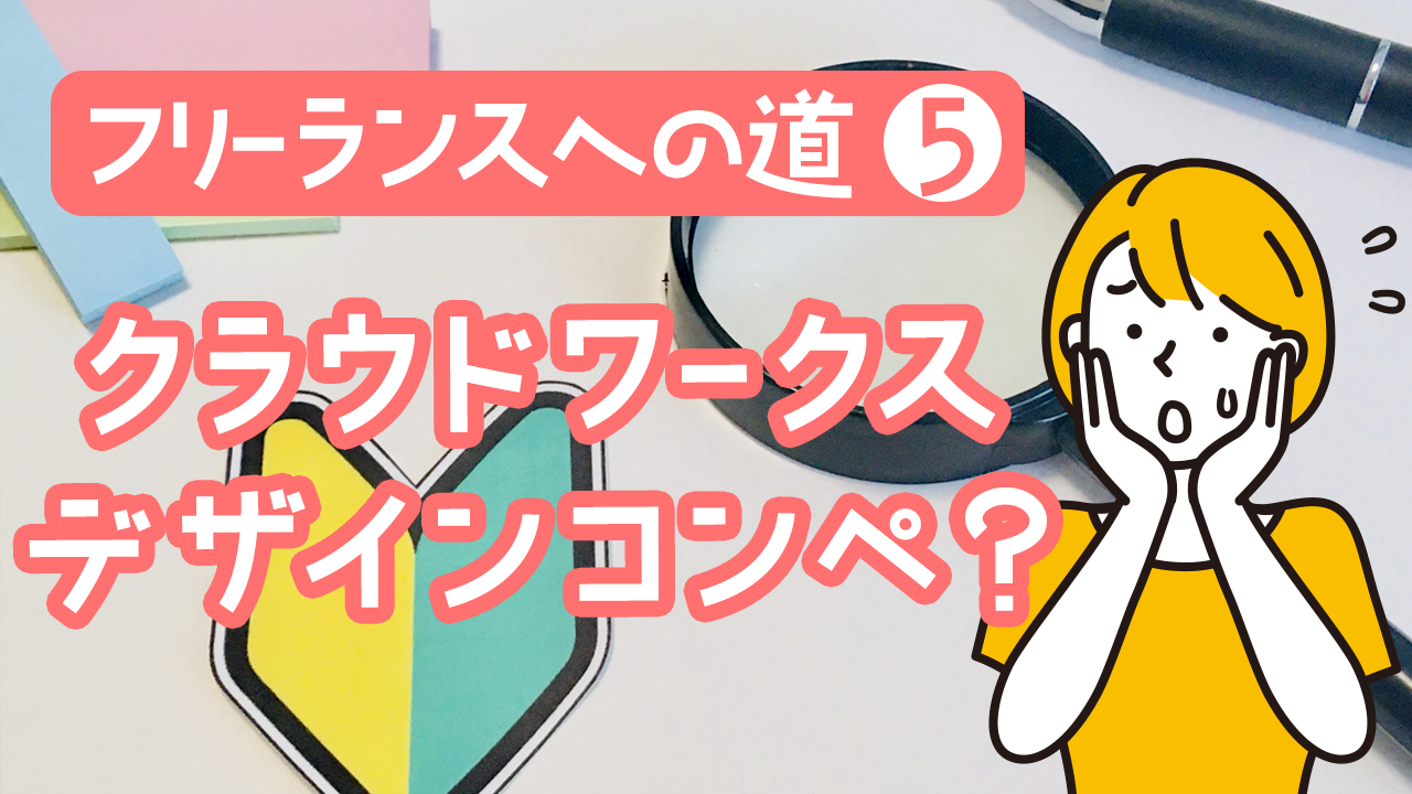 大金持ちのジョバンニが復活!!ゴーストのカンテラを入手せよ!!影の実況Part34 ゼルダの伝説 トワイライトプリンセス HD