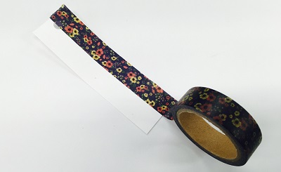 おしゃれなしおりを手作り！アロマを使った簡単作り方＆材料5選cozre コズレ 子育てマガジン