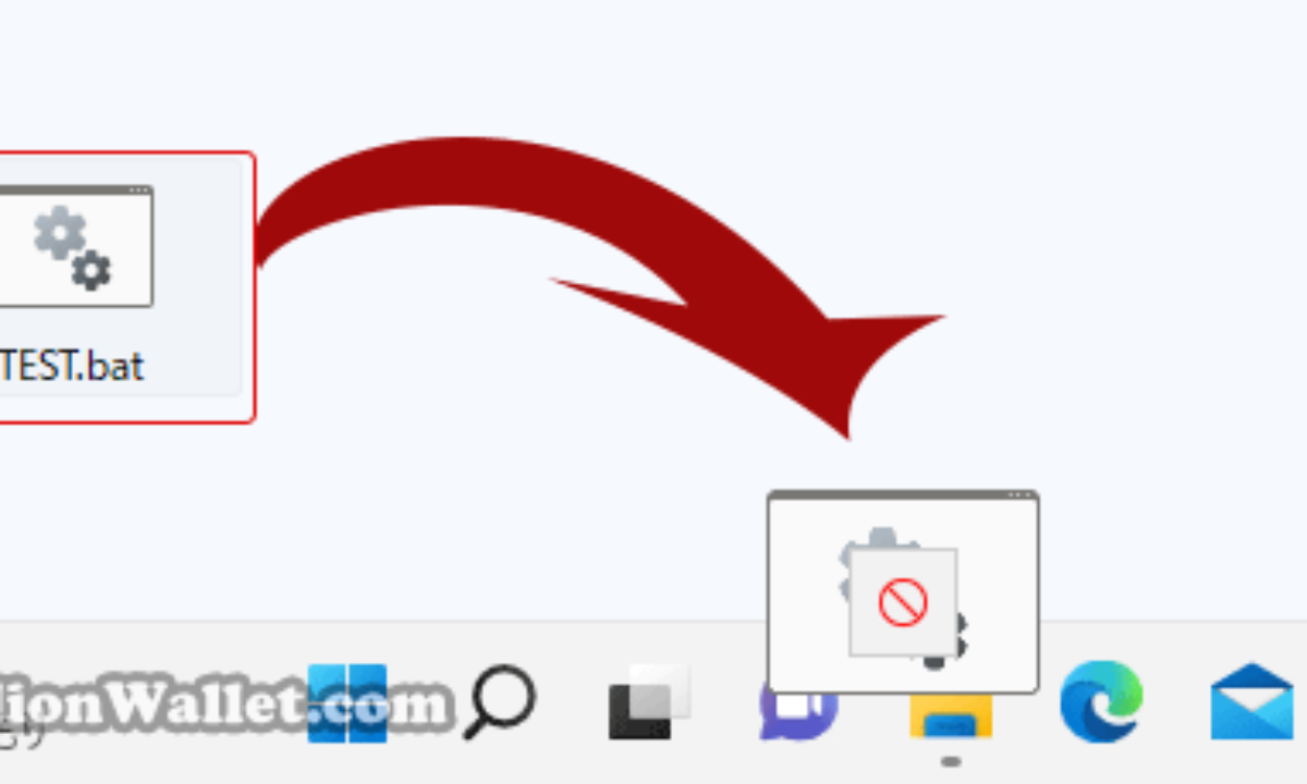 バッチファイルのイラスト素材 - PIXTA