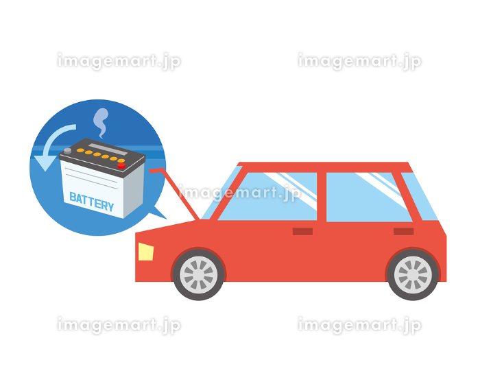 477 車のバッテリー High Res Illustrations - Getty Images充電式電池, 電池, 自然