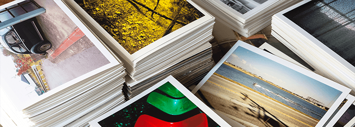 ホームページで使える写真素材のサイト紹介 新着情報福井県のホームページ制作会社システムグラフィ