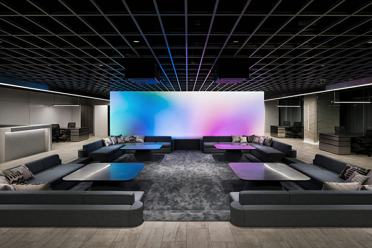 近未来」の写真素材55,819件の無料イラスト画像Adobe Stock