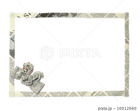 38 件の「新聞」のアイデアを今すぐ保存フリー素材 イラスト、イラスト、フリーイラスト など