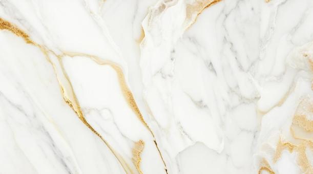 黒大理石模様のテクスチャ背景。タイの大理石、デザインのための抽象的な天然大理石の黒と白。無料写真