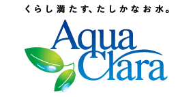 アクアリング - Oneness for good design