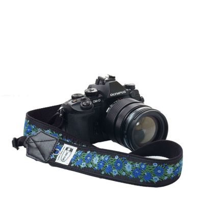 エレコム Webカメラサイト“E-Cam web”