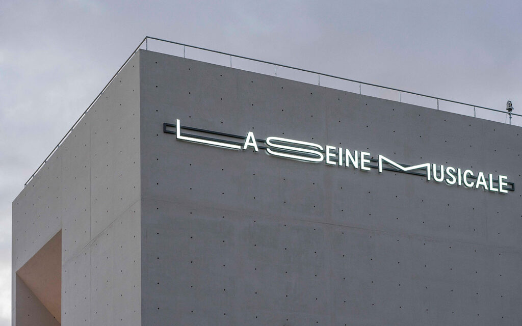 デンマークのショッピングセンターで学んだ、「楽しさ」と「優しさ」のデザイン堀 野 美 雪 ホリー