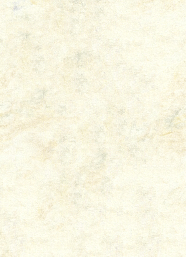 大理石の床の絶妙な模様と質感イラスト素材透過、PNGフリー画像ダウンロード - Pngtree