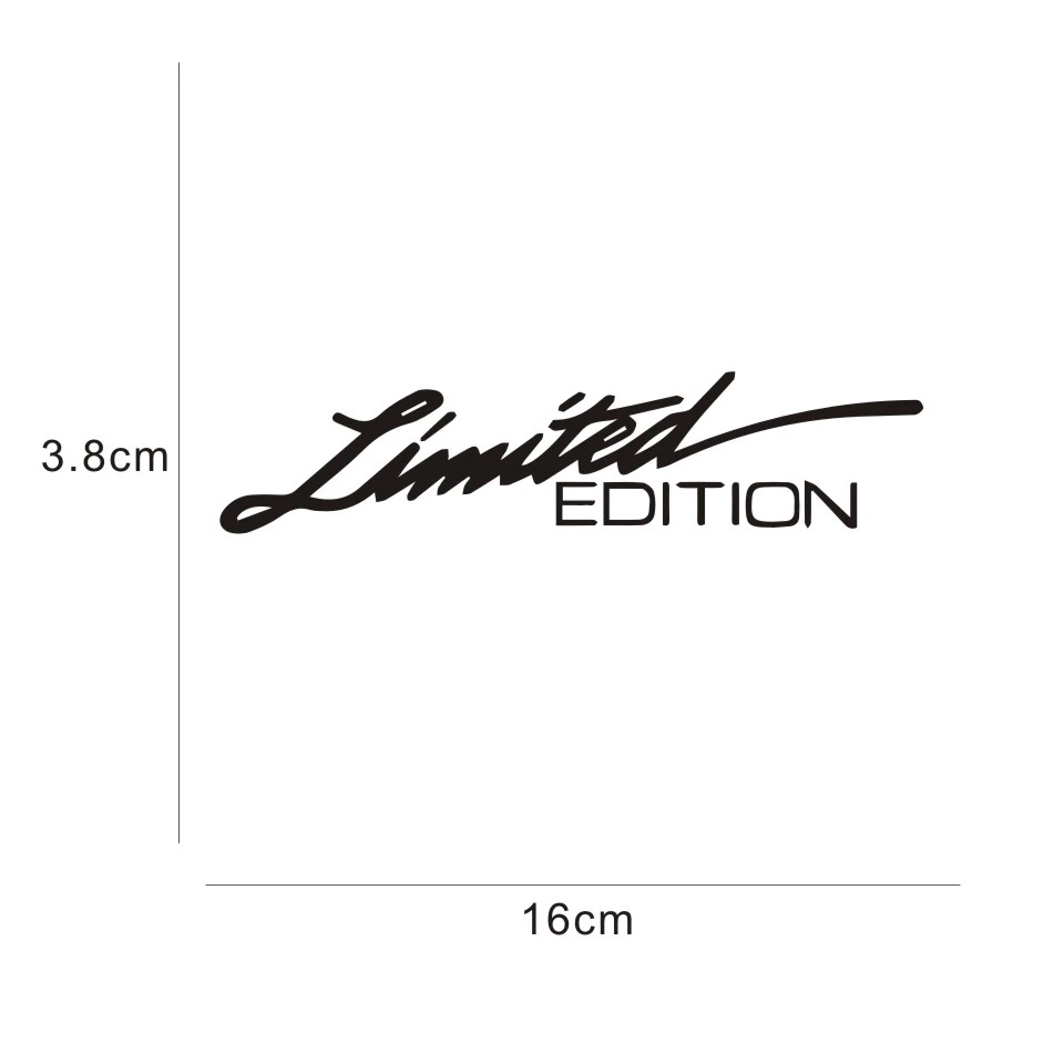 アルファベット，雑誌の切り抜き文字のコレクション写真素材61068091Shutterstock