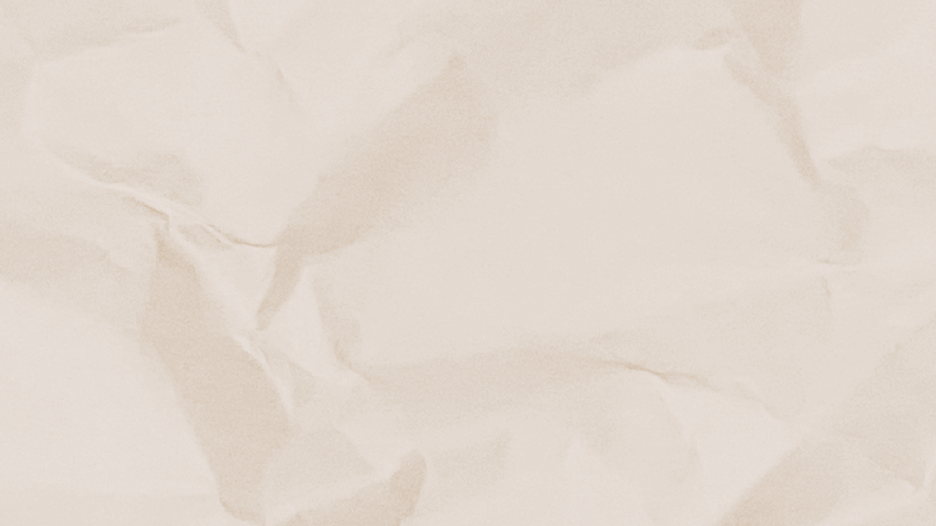 ビンテージ紙のテクスチャ背景、グランジ古いレトロなダンボールのクリーンな茶色の空白のスペースページと、テキストクリエイティブ、背景 、壁紙、デザイン用のクラフト紙の繊維パターン写真素材2056851734Shutterstock