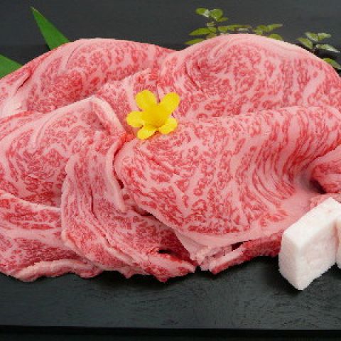 溝の口焼肉 にく野郎 - 溝の口/焼肉/ネット予約可 |