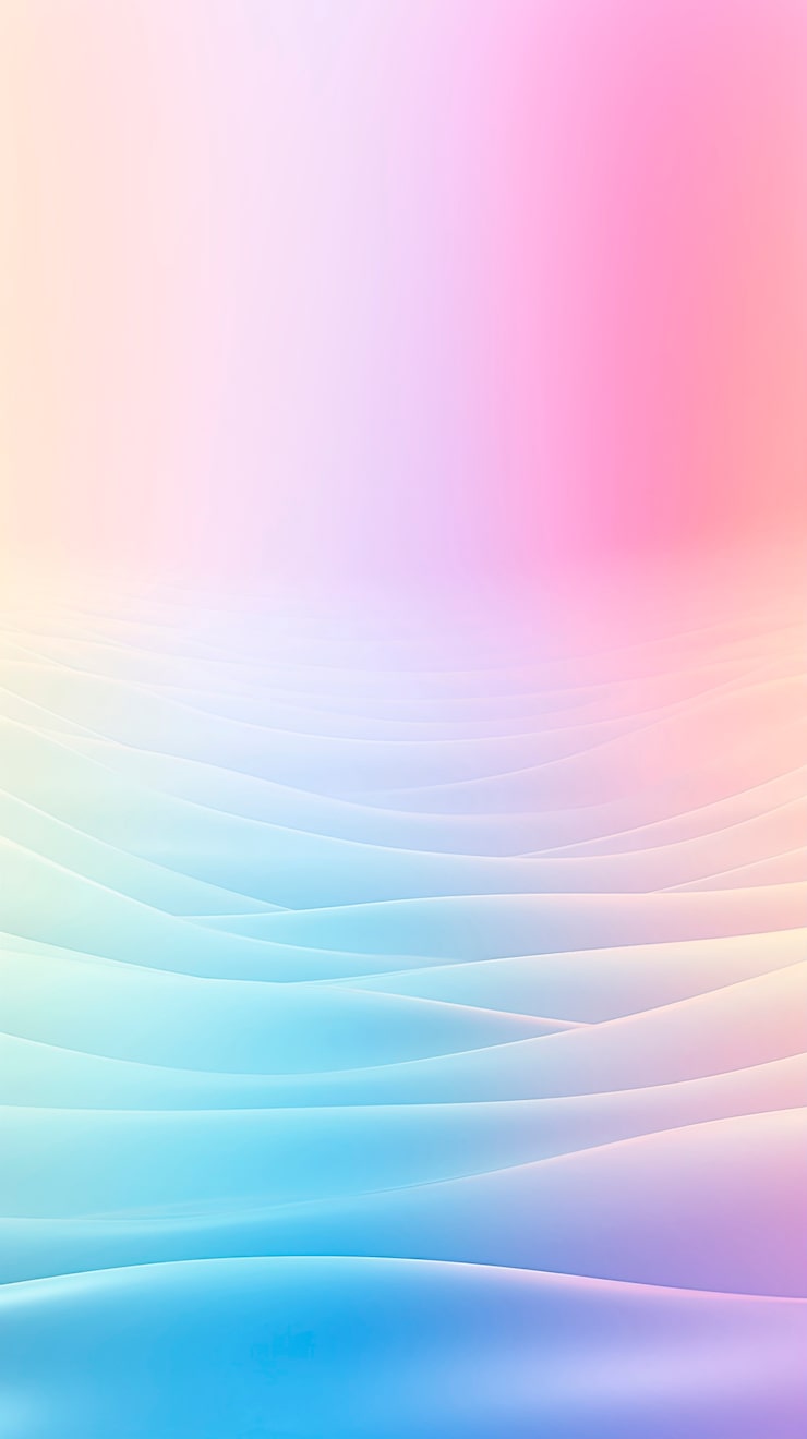 Q.履歴書の写真の背景は何色にすべき？自宅でのアプリ撮影も解説転職Hacks