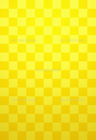 シームレスなパターンの背景にチェッカースタイル。チェッカースタイルのビンテージ。」のベクター画像素材 ロイヤリティフリー2002615448Shutterstock