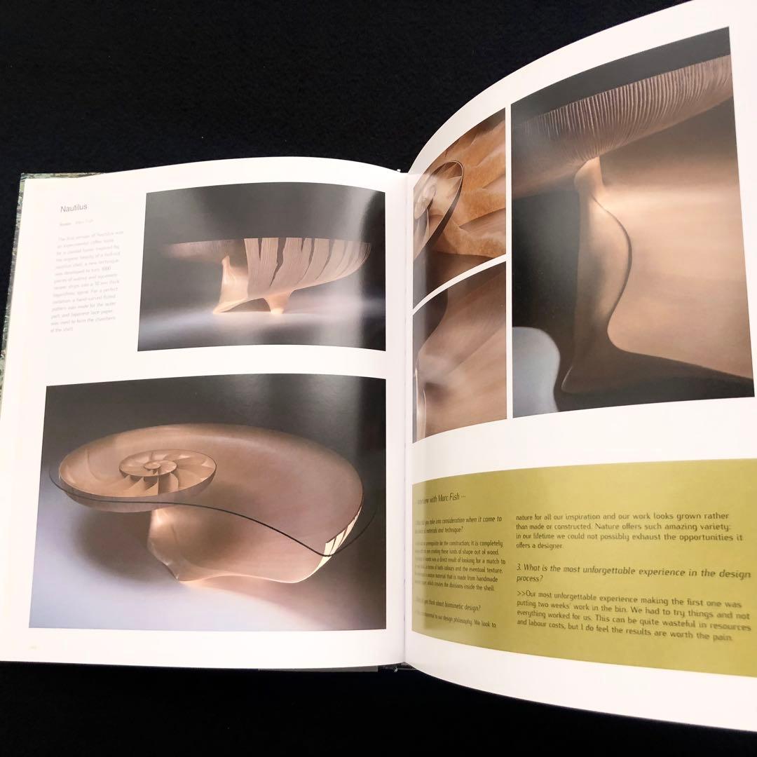 Portfolio 3 columns株式会社オーガニックデザイン