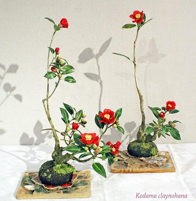 クレイ粘土 油粘土 のおすすめ24品 2025年 ！ケース付き・無臭・色つきなど人気商品をご紹介TrustCellar トラストセラー