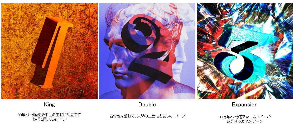 楽天市場 数字 ロゴ Tシャツの通販