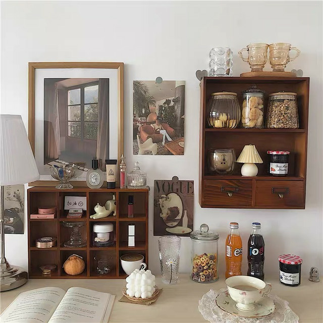 推しグッズ 飾り方kーpopTikTok