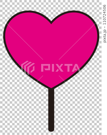 うちわ 文字 素材」のアイデア 10 件うちわ 文字 素材, うちわ デザイン, うちわ デコ