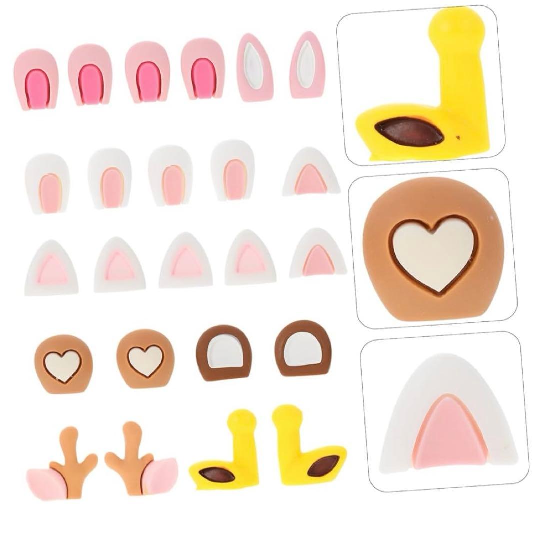 赤黒ゴシックスマホケースデコ パーツ➕ラインストーン埋めつくし iPhone、Android、機種なんでも制作できます🎶 iqosiqosケースiqosケースデコパーツデコサブカル地雷系地雷量産量産型オタ活ゴシックfypレジンハンドメイド