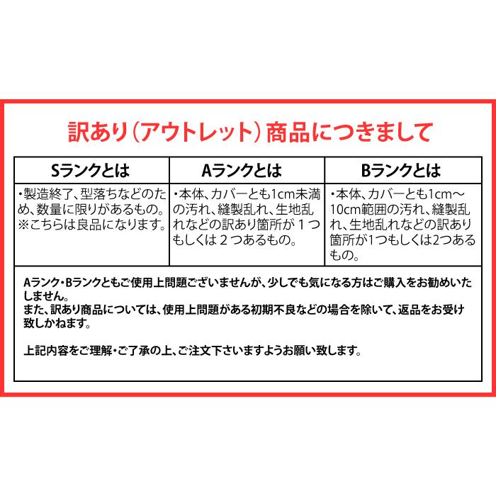 楽天市場】空間フィットの夢まくら W 選べる専用カバー付き 空間フィットの夢枕