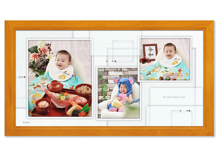 フォトフレーム SWE-06 KG判 スタンド 壁掛け 木製フォトスタンド 写真立て 写真たて おしゃれ 卓上 置き型 縦置き ポストカードサイズ写真フレーム 写真入れ インテリア 雑貨 フォト 写真 飾る 壁:リビングート JRE MALL店通販JRE MALLショッピングJREPOINT