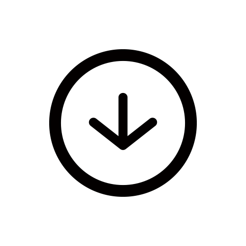 暗い黒い矢印ボタンアイコン ベクターイラスト画像とPNGフリー素材透過の無料ダウンロード - Pngtree