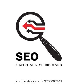 検索エンジン アイコン、ロゴ、シンボル – 無料ダウンロード PNG、SVG