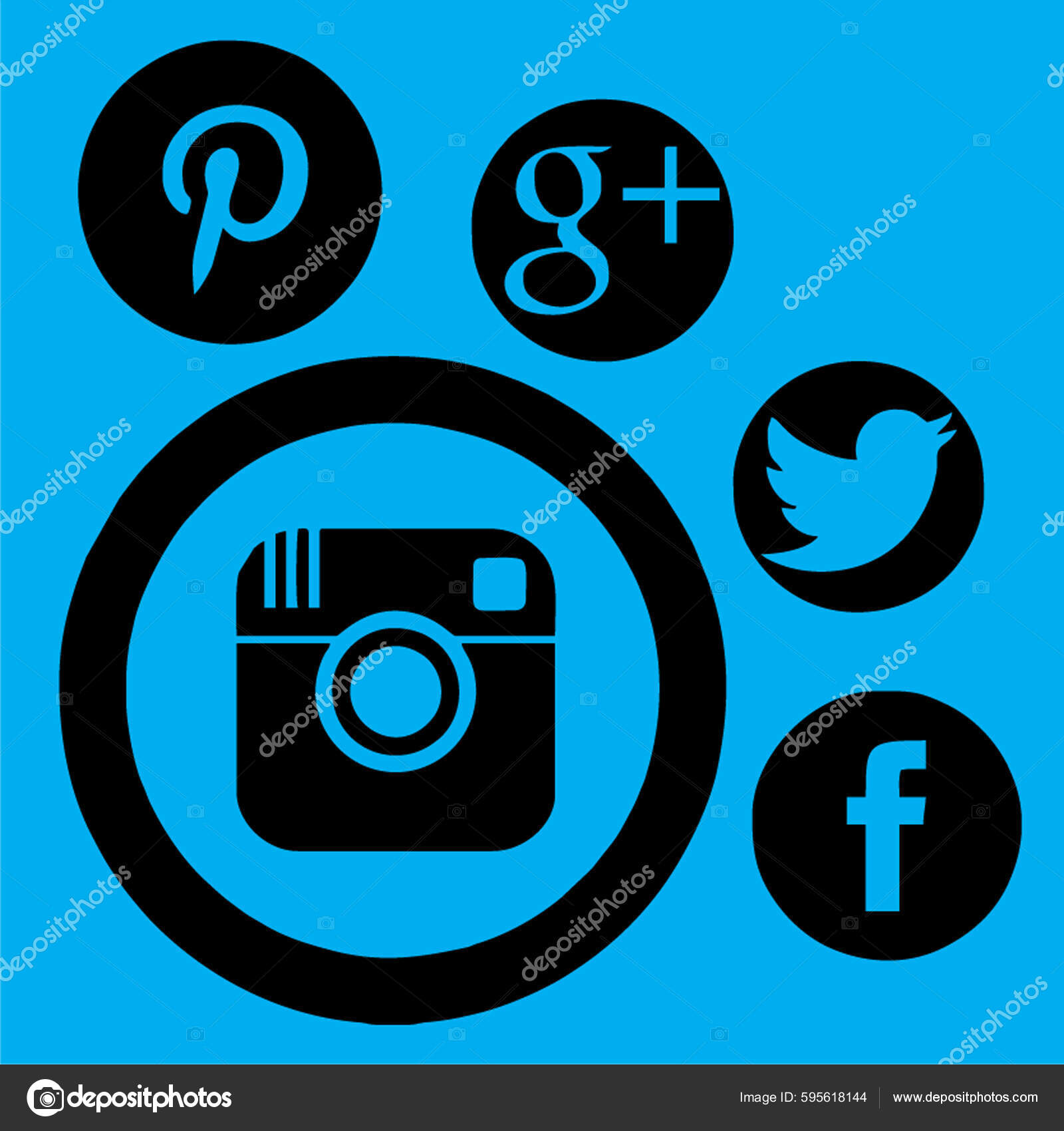 Instagram ロゴのベクトル - 無料の高品質ベクトルを Freepik からダウンロードFreepik