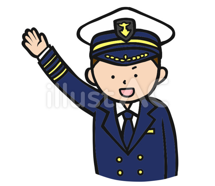 警察庁の建物のイメージイラスト - No: 25995763無料イラスト・フリー素材なら「イラストAC」