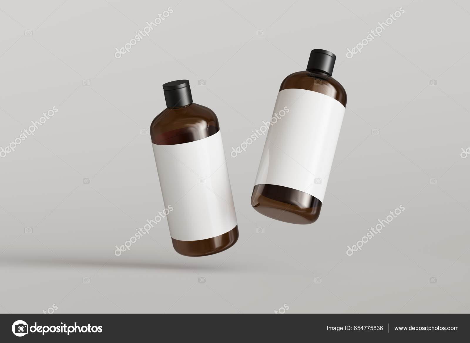 200cc丸形デザインドレッシングボトル 308set – 業務用プラスチック容器・食品容器・高気密ロック式容器のネット通信販売 株式会社プラパック