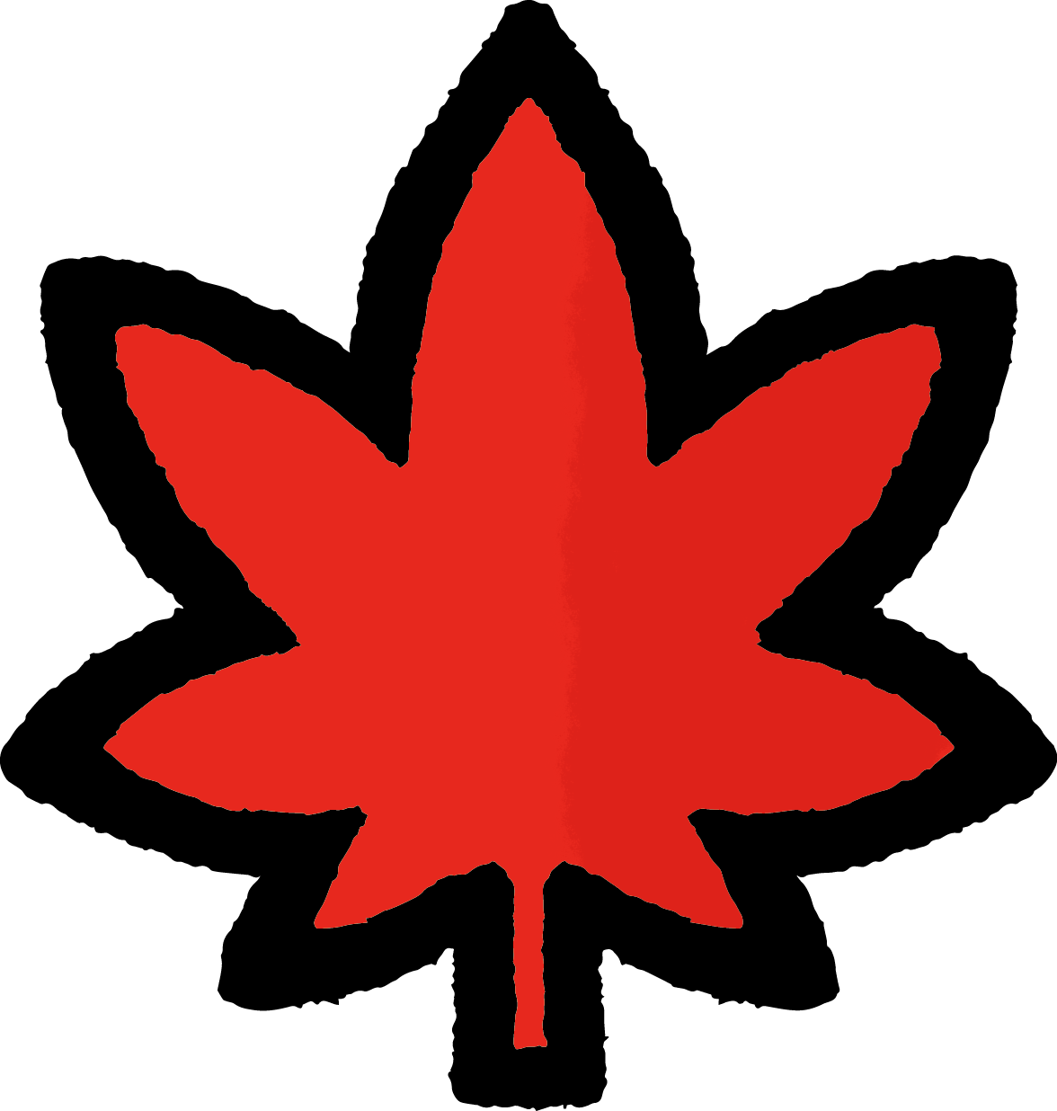 葉っぱ～高品質な無料のフリーイラスト素材集