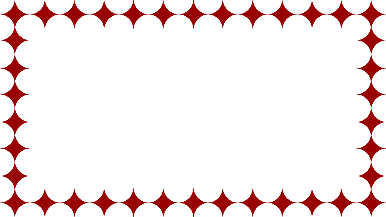 フレーム素材ジャンルサムネ素材館サムネイル制作に特化したフリー素材サイト