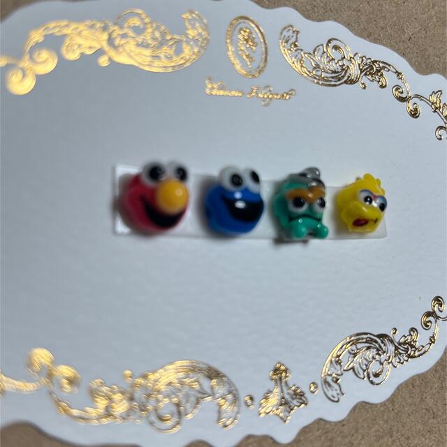 ストリート系絵文字組み合わせTikTok