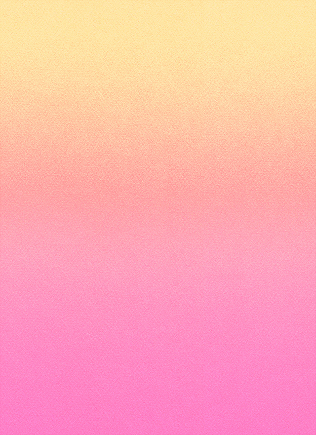 グラデーション」の72万点のロイヤリティフリー画像、写真素材、絵Shutterstock