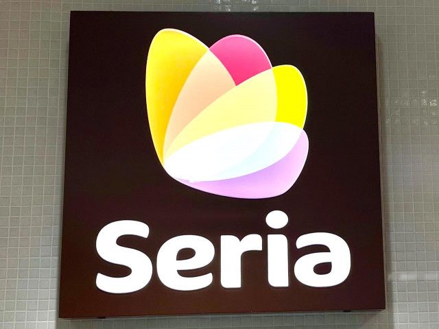 小さいけど超優秀ーーーッ♡ セリア なくなる前にゲットしたい！「ミニ便利グッズ」 ftn-fashion trendnews- ｄメニューニュース NTTドコモ