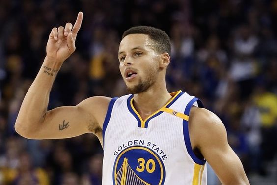 ステフィン カリー」のアイデア 63 件 2025ステファンカリー, バスケットボール, ウォーリアーズ