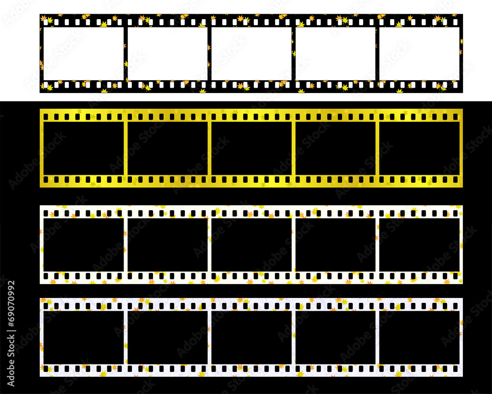 写真にフレームや枠をつけられるおすすめ加工アプリ5選