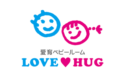 可愛いロゴデザインを作成！おしゃれでかっこいいロゴ制作できるAI搭載の無料アプリCanva キャンバ