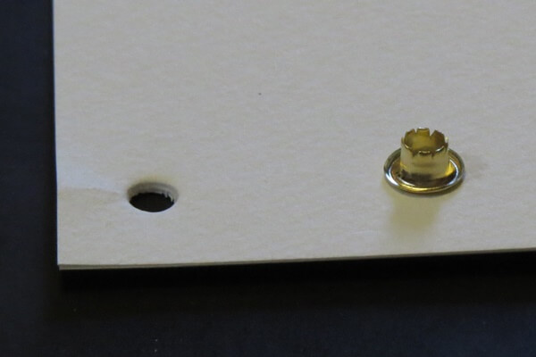 ハトメパンチ 使い方・選ぶコツ・おすすめ商品10選！ぬくもり