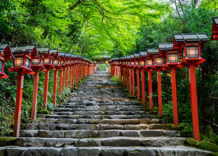 ご当地列伝 vol.6 新しい時代の幕開けの今、訪れたい風俗博物館（京都）