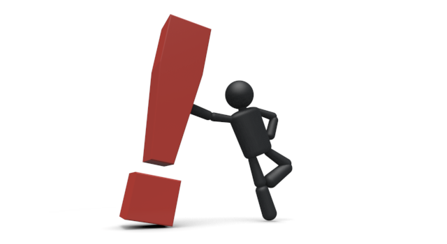 問題点の写真素材写真素材なら「写真AC」無料 フリー ダウンロードOK