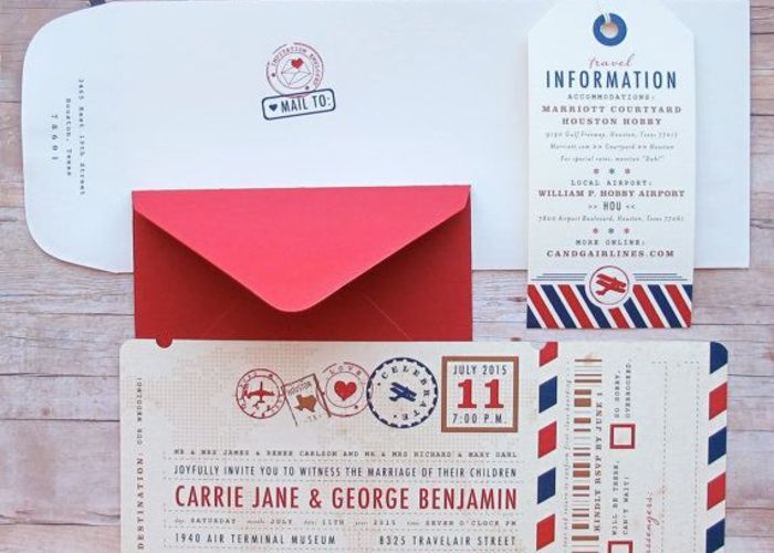 8 件の「飛行機チケット」や「チケット」のアイデアを見つけましょう名刺 デザイン、チケットデザイン、チケット 飛行機 など