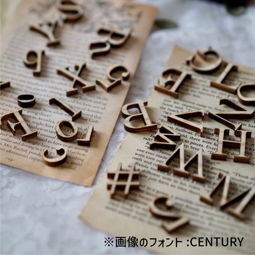 囲み文字の英語 アルファベット &数字コピペ&コピーツールアプリポ