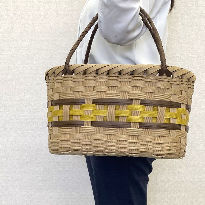 クラフトバンドのカゴのインテリア実例RoomClip ルームクリップ